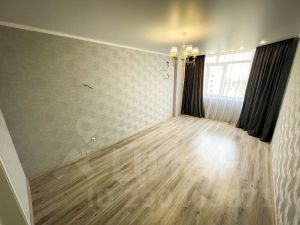 2-комн.кв., 94 м², этаж 4