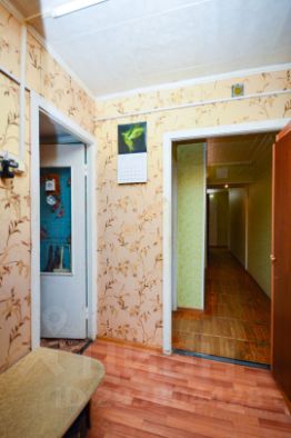 4-комн.кв., 81 м², этаж 2