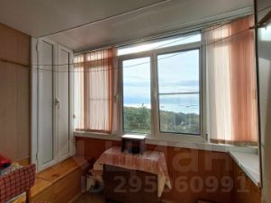 3-комн.кв., 60 м², этаж 3