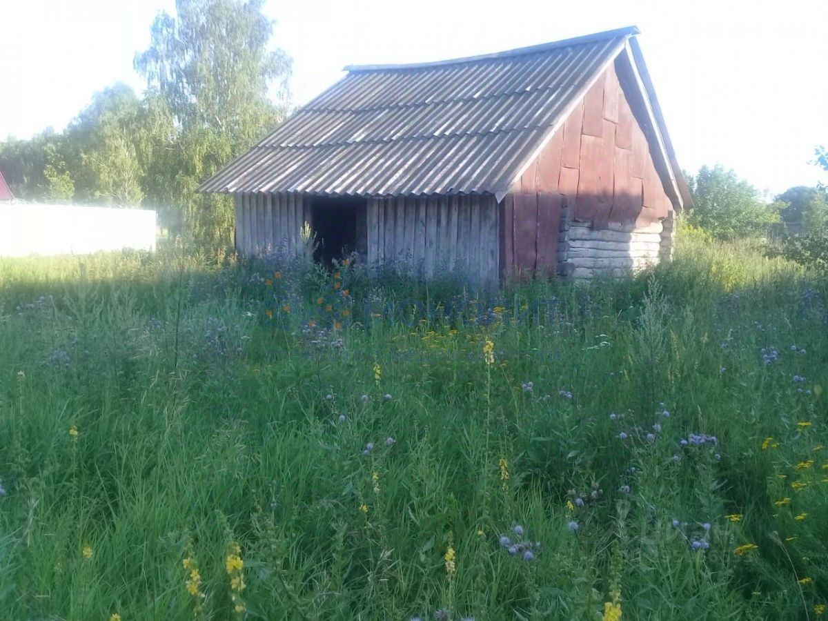 Купить загородную недвижимость в селе Кременки Дивеевский муниципального  округа, продажа загородной недвижимости - база объявлений Циан. Найдено 9  объявлений