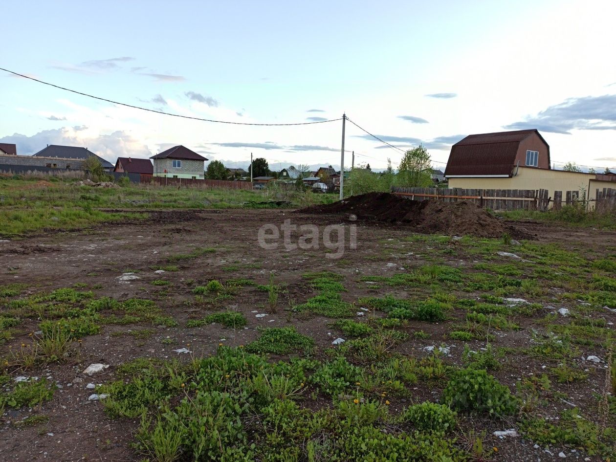 Купить загородную недвижимость на улице Августовская в городе Нижний Тагил,  продажа загородной недвижимости - база объявлений Циан. Найдено 2 объявления