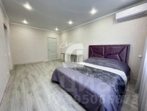 1-комн.кв., 47 м², этаж 9