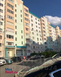 3-комн.кв., 106 м², этаж 2