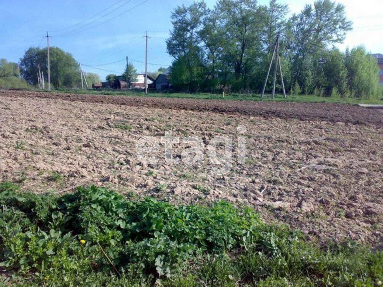 Купить Земельный Участок В Станице Ханская