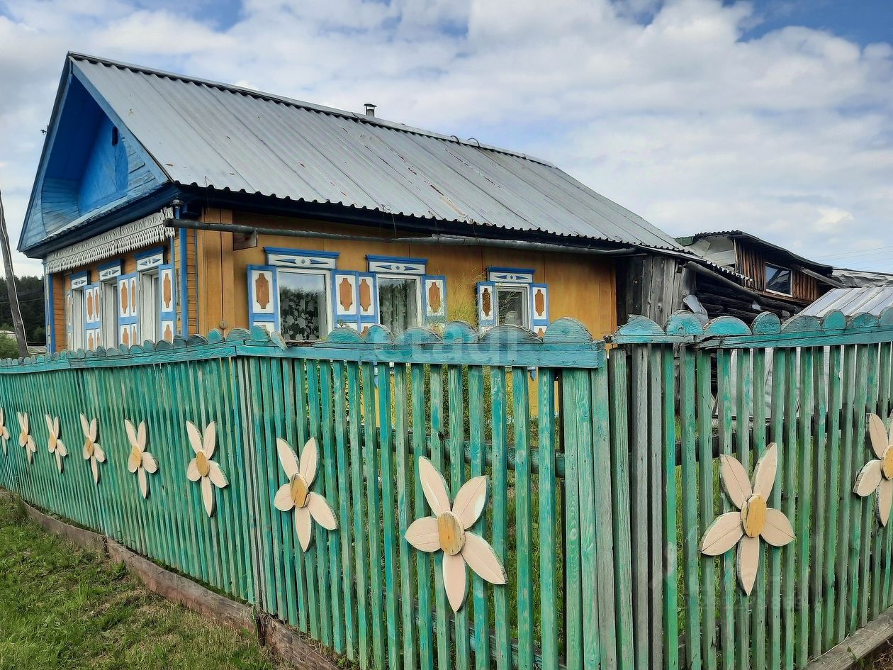 Купить дом в деревне недорого в городском округе Горноуральском Свердловской  области, продажа деревенских домов с участком. Найдено 11 объявлений.