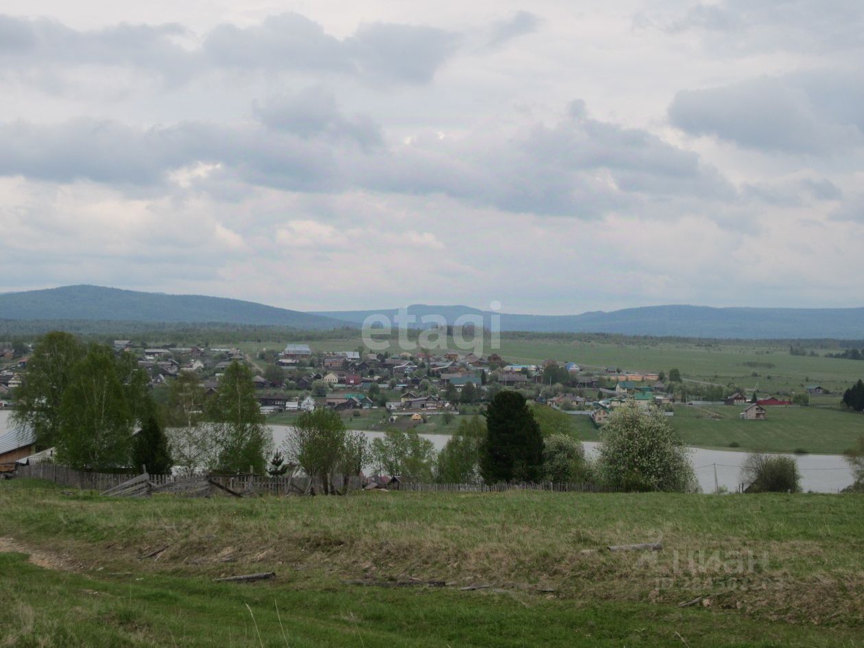 Горноуральский городской округ поселок висим. Черноисточинск ул. Мамина.