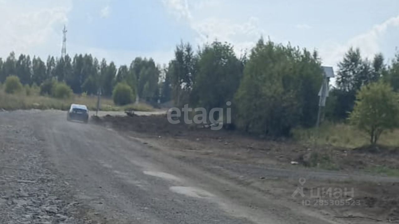 Купить загородную недвижимость в микрорайоне Рудник имени 3-го  Интернационала в городе Нижний Тагил, продажа загородной недвижимости -  база объявлений Циан. Найдено 19 объявлений