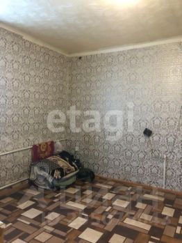 2-комн.кв., 54 м², этаж 1