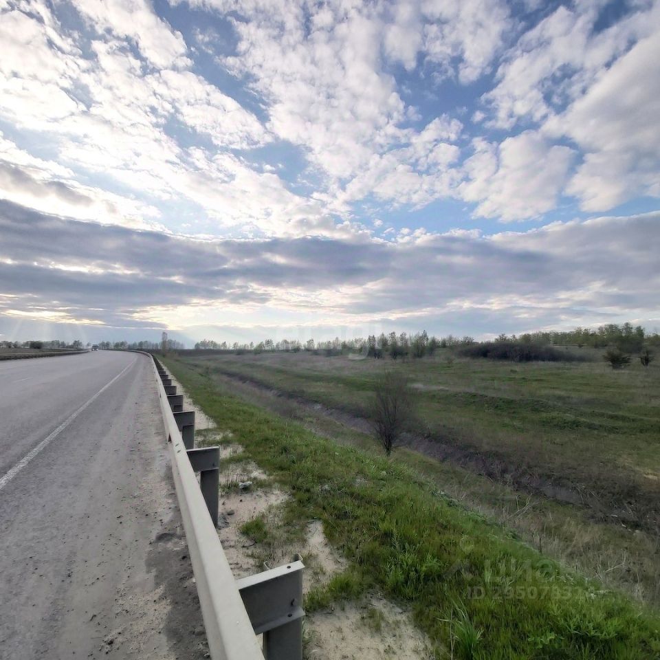 Купить загородную недвижимость в селе Борщево Хохольского района, продажа  загородной недвижимости - база объявлений Циан. Найдено 8 объявлений