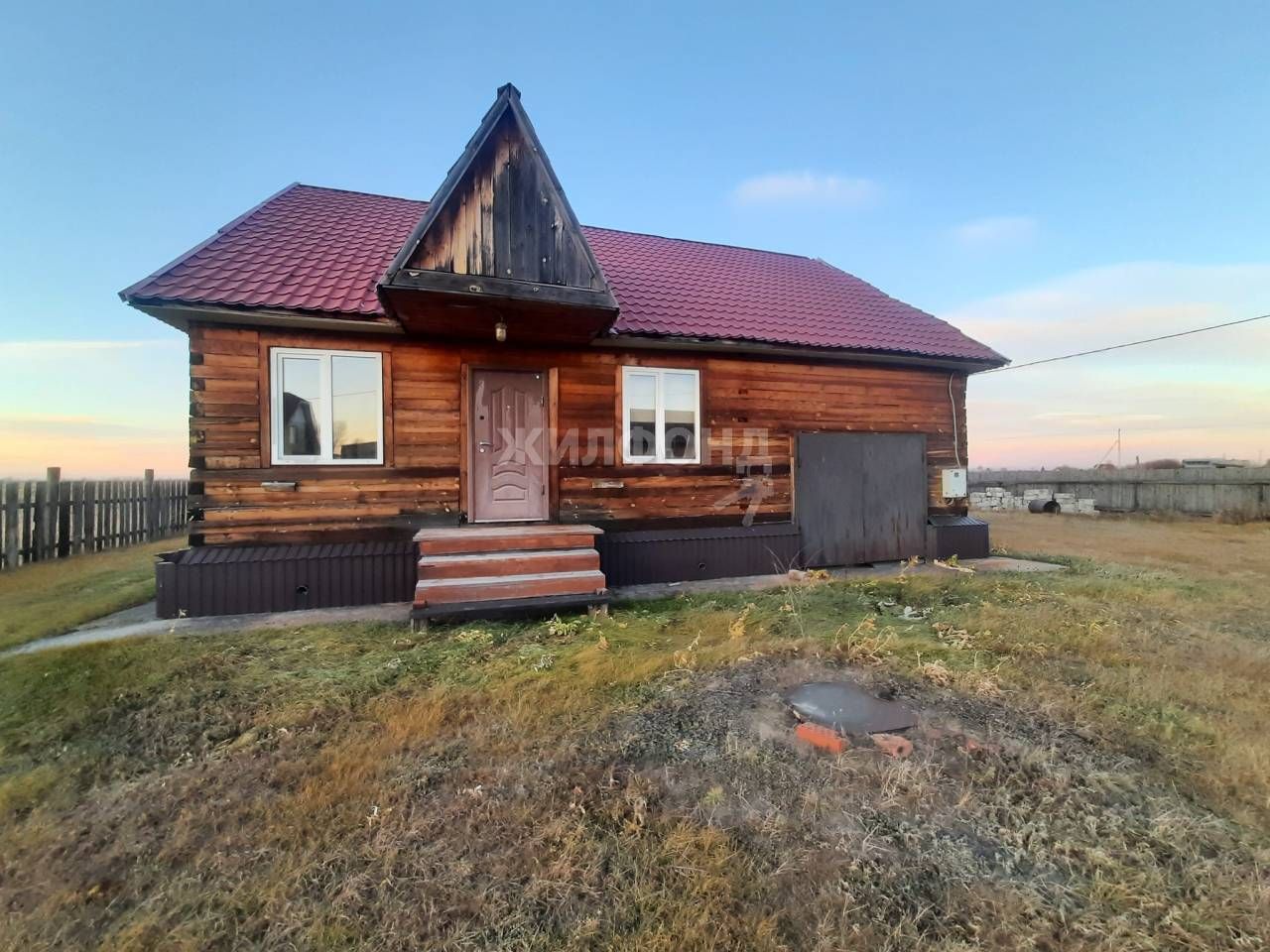 Купить дом на улице Заречная в микрорайоне Нижняя Согра в городе Абакан,  продажа домов - база объявлений Циан. Найдено 3 объявления