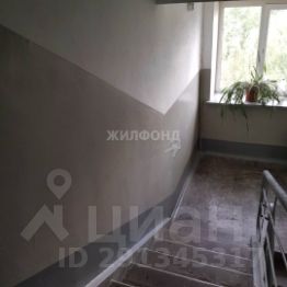 1-комн.кв., 34 м², этаж 9