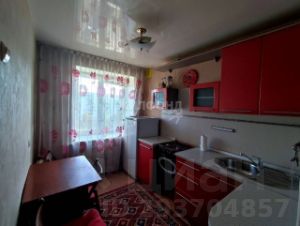 1-комн.кв., 29 м², этаж 8