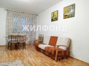 2-комн.кв., 82 м², этаж 8