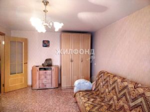 2-комн.кв., 48 м², этаж 9