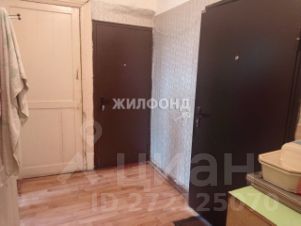 4-комн.кв., 76 м², этаж 2