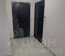 2-комн.кв., 57 м², этаж 6