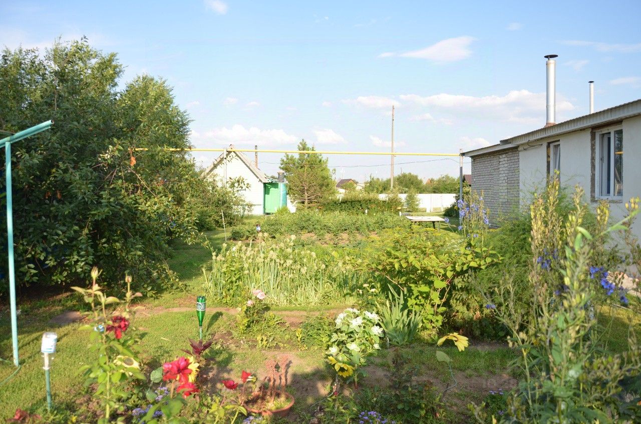 Купить дом на улице Орская в городе Соль-Илецк, продажа домов - база  объявлений Циан. Найдено 2 объявления