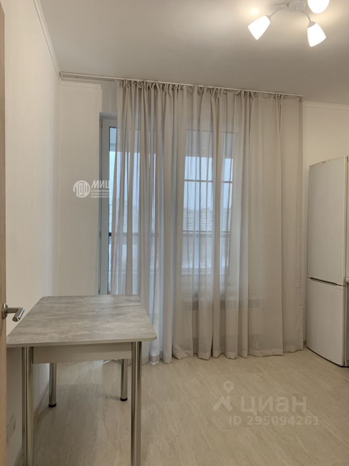 Продается3-комн.квартира,77,5м²