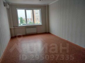 2-комн.кв., 60 м², этаж 7