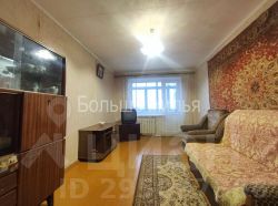 2-комн.кв., 42 м², этаж 4