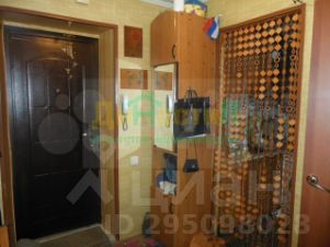 2-комн.кв., 48 м², этаж 3