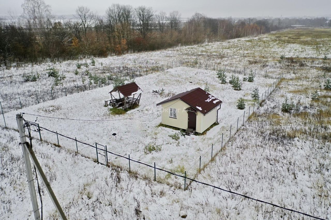 Купить загородную недвижимость в селе Большое Алексеевское Московской  области, продажа загородной недвижимости - база объявлений Циан. Найдено 6  объявлений