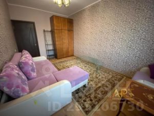 1-комн.кв., 42 м², этаж 4