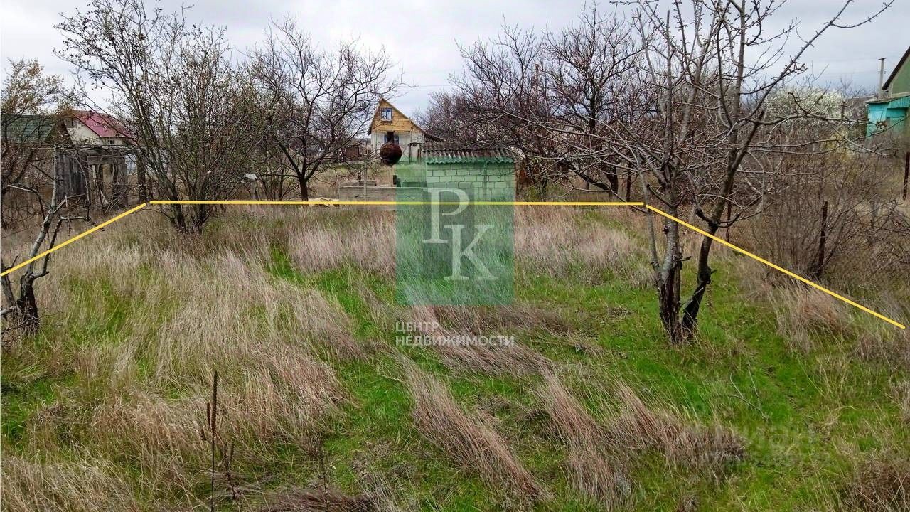 Купить загородную недвижимость в СПК Энтузиаст Бахчисарайского района,  продажа загородной недвижимости - база объявлений Циан. Найдено 47  объявлений