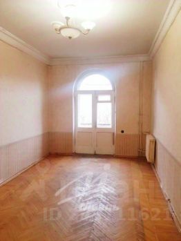 2-комн.кв., 57 м², этаж 5