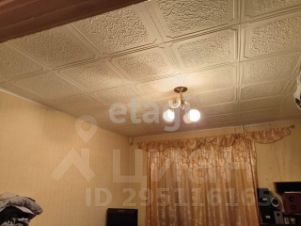 3-комн.кв., 60 м², этаж 5