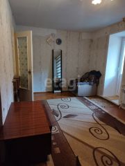 3-комн.кв., 64 м², этаж 2