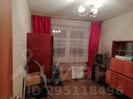 3-комн.кв., 62 м², этаж 9