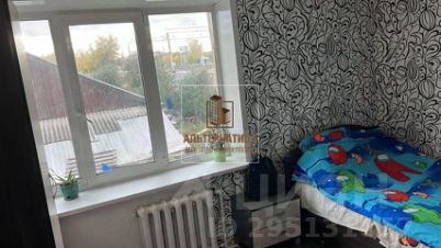 2-комн.кв., 46 м², этаж 2