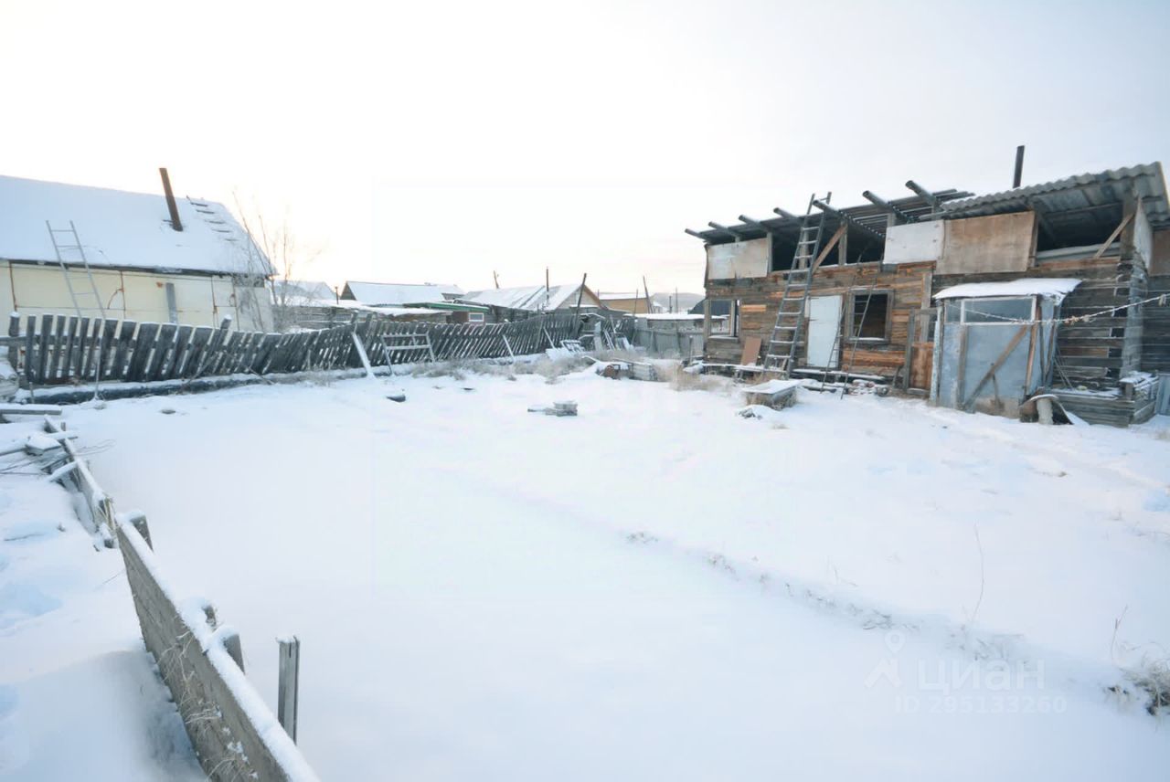 Купить земельный участок на улице Белое озеро в микрорайоне Марха в городе  Якутск, продажа земельных участков - база объявлений Циан. Найдено 4  объявления