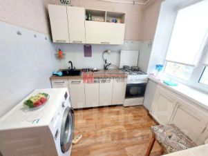 2-комн.кв., 43 м², этаж 5