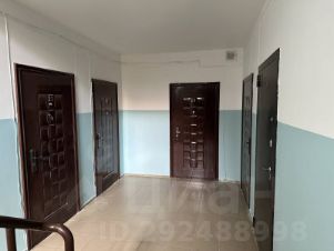 2-комн.кв., 61 м², этаж 2