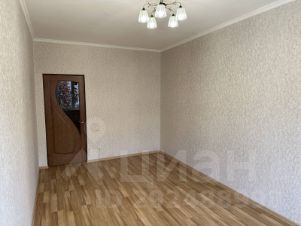 2-комн.кв., 61 м², этаж 2