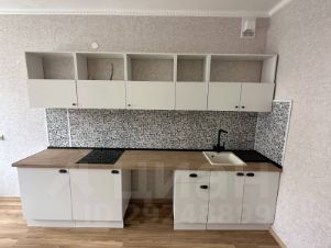 2-комн.кв., 61 м², этаж 2