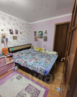 2-комн.кв., 42 м², этаж 2