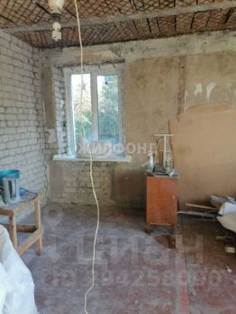 2-комн.кв., 36 м², этаж 2