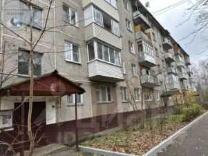 2-комн.кв., 42 м², этаж 4