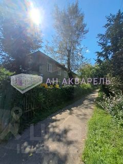 2-комн.кв., 46 м², этаж 2