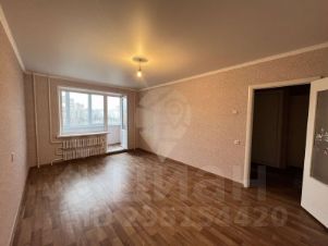 1-комн.кв., 37 м², этаж 8