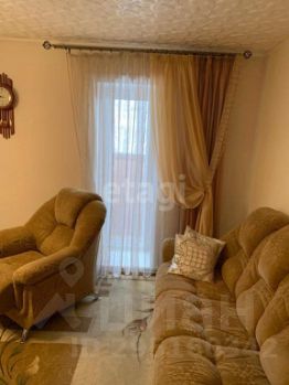 4-комн.кв., 77 м², этаж 2