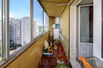 4-комн.кв., 123 м², этаж 8