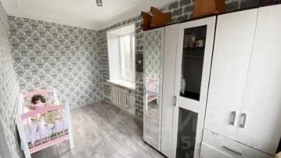 2-комн.кв., 40 м², этаж 2