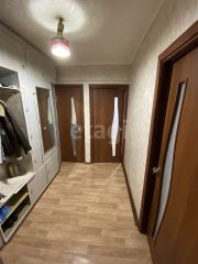 2-комн.кв., 42 м², этаж 5