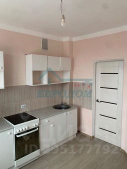 2-комн.кв., 64 м², этаж 7