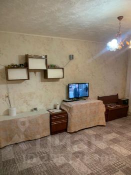 2-комн.кв., 46 м², этаж 5