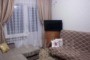 1-комн.кв., 30 м², этаж 5